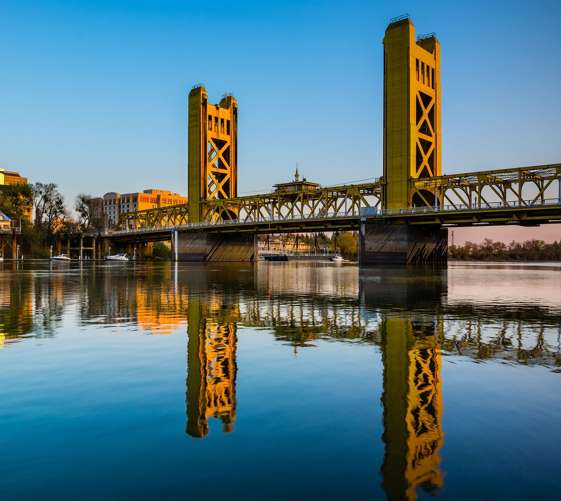 Sacramento