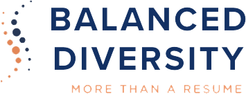 balanced-diversity Balanced Diversity