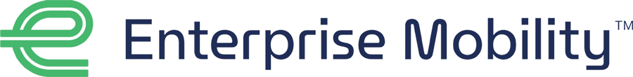 enterprise-mobility enterprise mobility