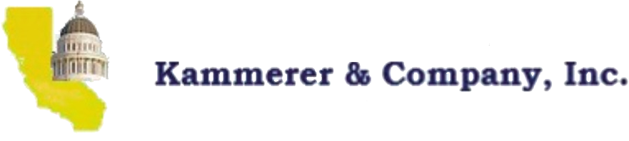 kammerer-and-co Kammerer & Co.