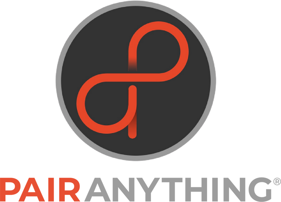 pair-anything-logo Pair Anything