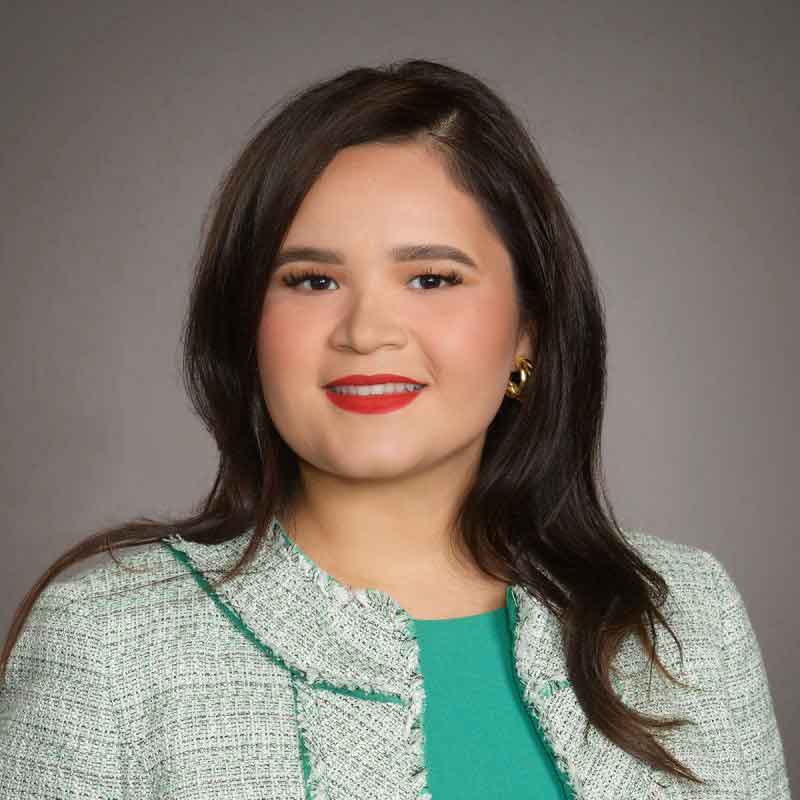 Marisol Ibarra-Bouslama