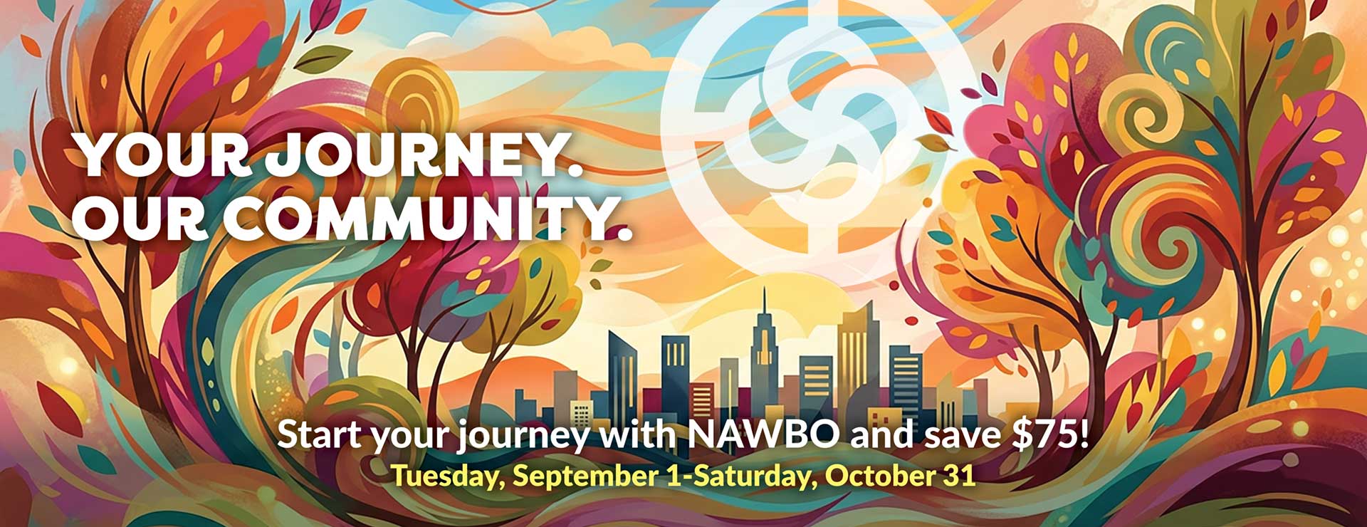 NAWBO-Fall-MC-2026-pano1 NAWBO Fall Membership